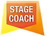 Stagecoach Performing Arts