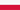 Stagecoach Poland