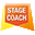stagecoach.lt-logo